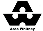 ARCO WHITNEY 