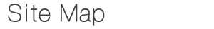 Sitemap